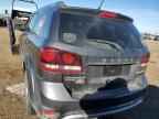 2014 DODGE JOURNEY