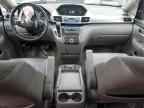 2011 HONDA ODYSSEY