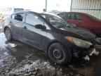 2014 KIA FORTE