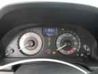 2011 HONDA ODYSSEY