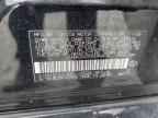 2009 LEXUS Ls