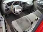2004 FORD F-150