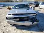 2013 DODGE Challenger