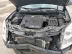 2013 CADILLAC SRX