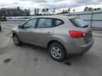 2009 NISSAN ROGUE
