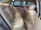2006 BUICK Lucerne