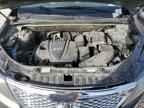 2012 KIA SORENTO