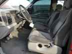 2002 FORD F-250