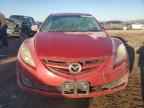 2009 MAZDA 6