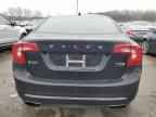 2018 VOLVO S60