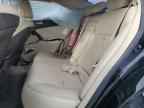 2009 LEXUS Ls