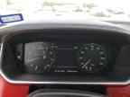2014 LAND ROVER RANGE ROVER