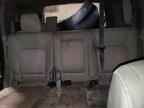 2015 HONDA PILOT