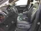 2008 AUDI Q7