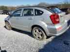 2009 DODGE Caliber