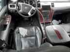 2009 CADILLAC ESCALADE