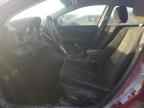 2009 MAZDA 6
