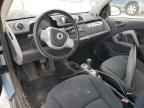 2013 SMART Fortwo