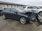 2018 VOLVO S60