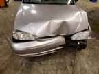 2000 TOYOTA COROLLA