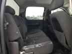 2009 GMC Sierra
