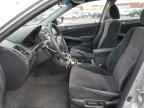 2003 HONDA ACCORD