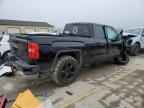 2016 GMC Sierra