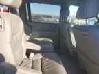 2008 HONDA ODYSSEY