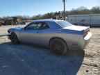 2013 DODGE Challenger