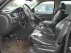 2009 CADILLAC ESCALADE