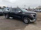 2020 GMC Sierra