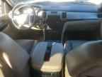 2009 CADILLAC ESCALADE