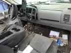 2008 CHEVROLET Silverado
