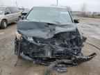 2011 HONDA ODYSSEY