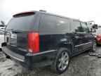 2009 CADILLAC ESCALADE