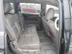 2011 HONDA ODYSSEY