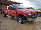 2002 FORD F-250