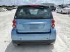 2013 SMART Fortwo