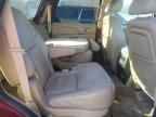 2009 CADILLAC ESCALADE