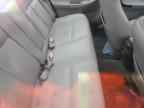 2002 OLDSMOBILE Intrigue