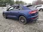 2020 AUDI Q8