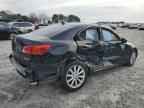 2009 LEXUS Ls