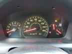 2003 HONDA ACCORD