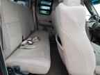 2004 FORD F-150