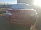2009 MAZDA 6