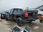 2016 GMC Sierra