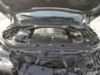 2014 LAND ROVER RANGE ROVER