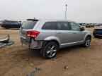 2019 DODGE JOURNEY