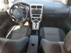 2009 DODGE Caliber