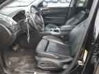 2013 CADILLAC SRX
